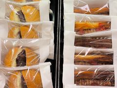 -OUR Bakery(三里屯太古里店)