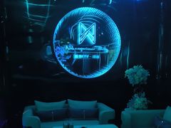 -酷秀KTV(阳泉滨河店)