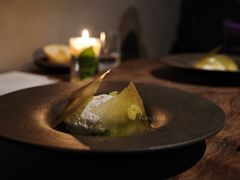 -曲廊院(东四十一条店)