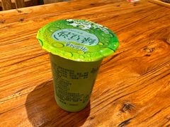 -湘人龙记老长沙米粉(鸟巢店)