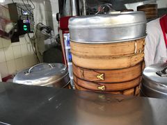 -龙丰楼包子(南方大厦店)