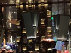 -足莲得·足道SPA(滨湖银泰店)