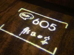 -美豪酒店(深圳机场店)