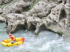 iphone_upload_pic-古夜郎漂流景区