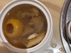 -锦粤宫·精致粤菜(深圳北站店)