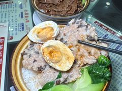 -荔园小馆(园岭新村二期店)