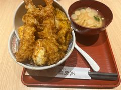 -爱蝦乃家(金虹桥店)