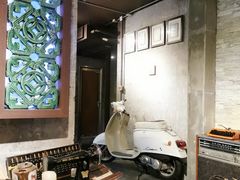 -上楼私房菜(院士路店)