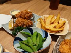 -和幸(春熙路群光广场店)