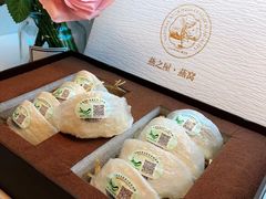 -燕窝·燕之屋碗燕(铜锣湾店)