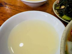 -任记七中刀削面(总店)
