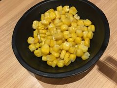 -味千拉面(光启城时尚购物中心店)