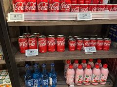 -Olé精品超市(上海虹桥南丰城店)