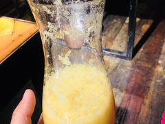 -别院里音乐餐酒吧(双流航空港店)