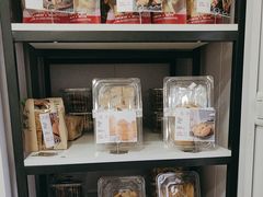 -路西仕·手作西点(气象台路店)