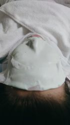 -Wake me容颜管理中心