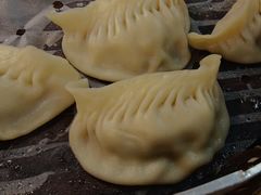 -众顺和非遗淮扬菜(何园店)