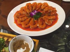 -裕德隆清真饭庄·天津特色菜(河东店)