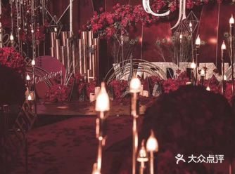 每天get一条婚礼小知识(中国古代婚俗)