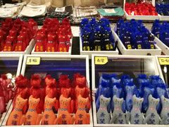 -猫咪博物馆(顶澳仔猫街店)