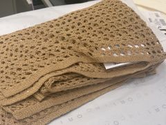 -比斯特上海购物村精品奥特莱斯