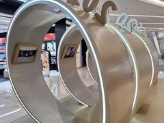 -北京清河万象汇