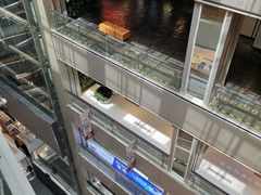 -远洋未来广场(育慧北路店)