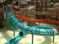 -杭州开元森泊度假乐园