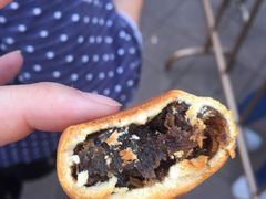 -Pastelaria Koi Kei(威尼斯人K12店)