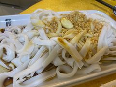 -茂港柏香(侨港路店)