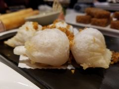 -虾饺妹·酒家(金碧店)