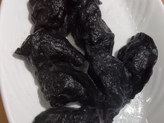 -船歌·鱼水饺青岛菜(国贸商城店)