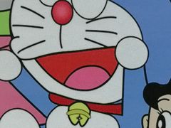 -学习谷日语培训日本留学·多语种外语教学(海淀人大分部)