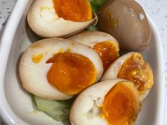 -味千拉面(增城万达广场店)