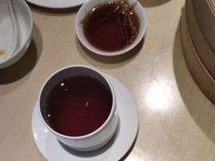 -鼎泰丰(当代商城店)