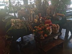 -LYFATTI 莱芙缇(赣水路店)