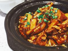 -又一间茶点轩(百汇广场店)