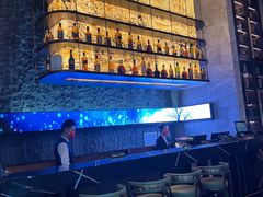 -海派悦庭·海胆烧麦·新融合菜(凯德广场店)