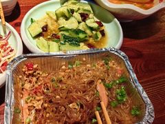 -管氏翅吧(广渠门店)