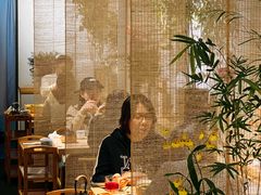 -十二舍·湯物素煮(江泰潤政店)