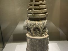 -敦煌市博物馆