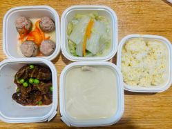 -广禾堂月子餐(国妇婴店)