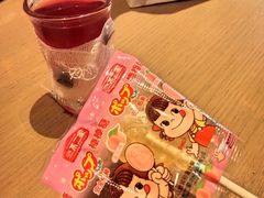 -星巴克臻选(成都太古里店)