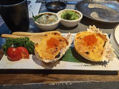 -品米斗·精致料理(浦东禹悦汇店)