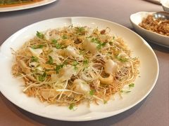 -遇外滩(BFC外滩金融中心店)
