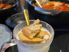 -多味居(剪子巷店)