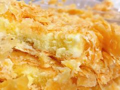 拿破仑-纯坊佳哥手作(江汉路店)