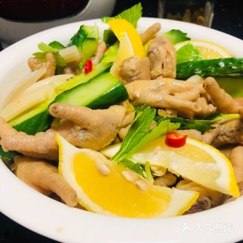 疫情期间 在家自己开个小吃摊 成就感满满 肚肚圆圆