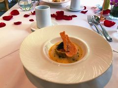 -蝶舍·MAISON PAPILLON