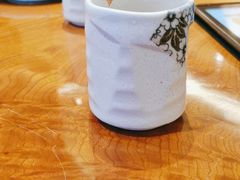 -酒吞(七宝领展广场店)
